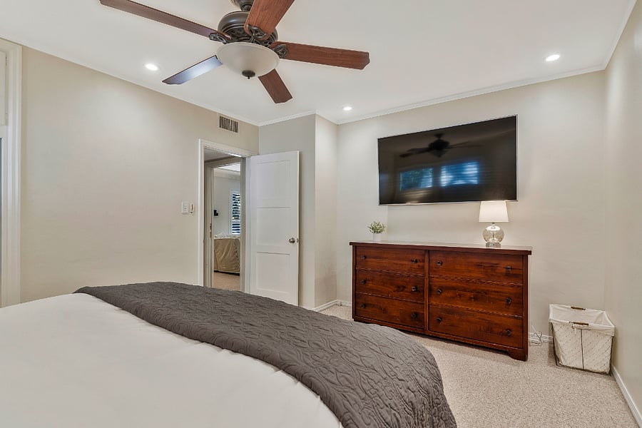 Furnished Finder property 625691_1 photo 25