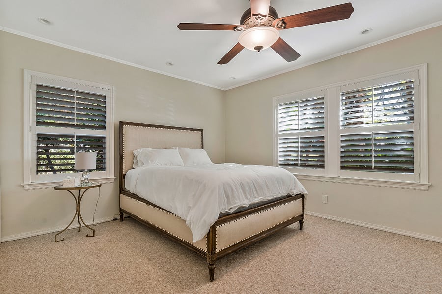 Furnished Finder property 625691_1 photo 26