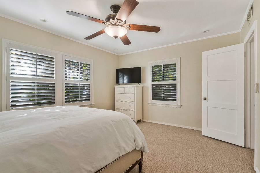 Furnished Finder property 625691_1 photo 27