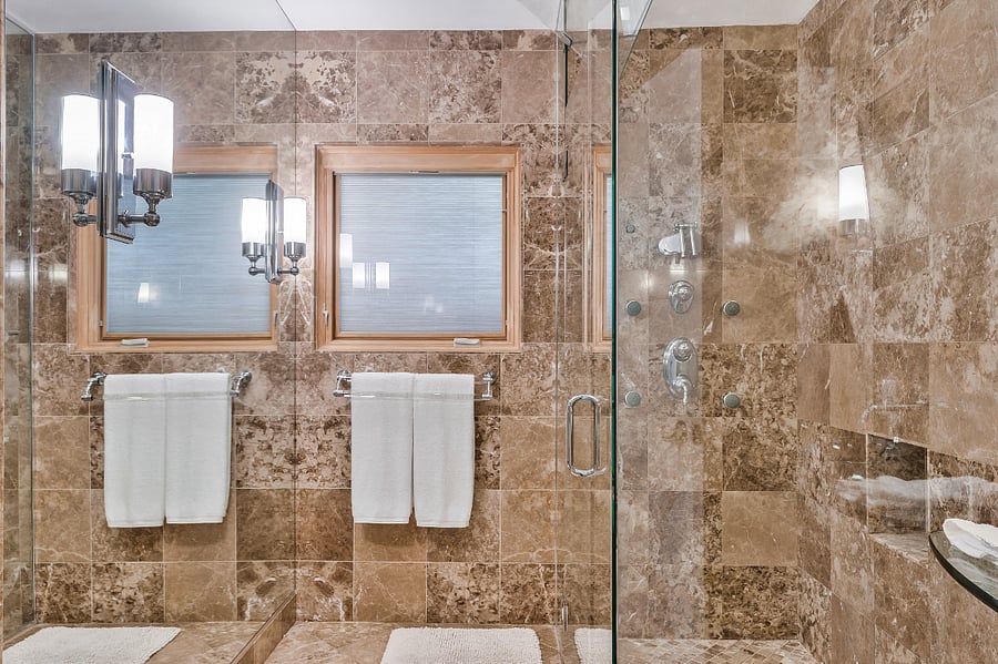 Furnished Finder property 625691_1 photo 29