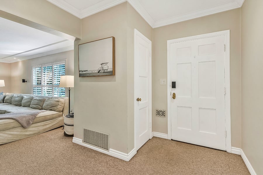 Furnished Finder property 625691_1 photo 30