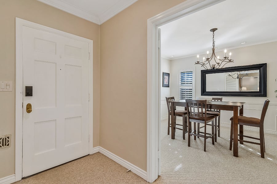 Furnished Finder property 625691_1 photo 31