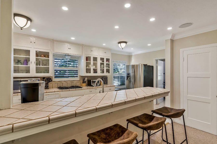 Furnished Finder property 625691_1 photo 32
