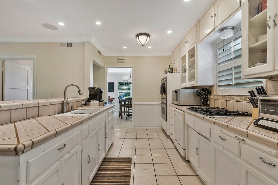 Furnished Finder property 625691_1 photo 33