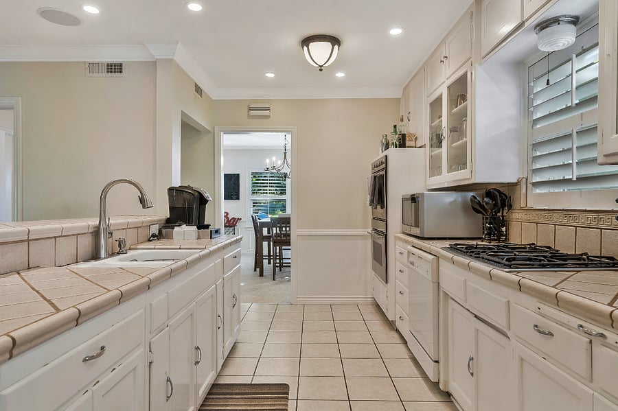 Furnished Finder property 625691_1 photo 34