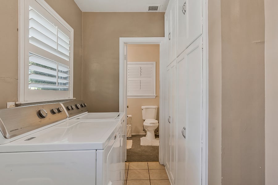 Furnished Finder property 625691_1 photo 35