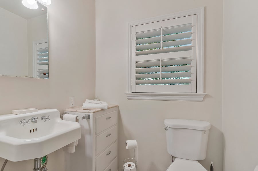 Furnished Finder property 625691_1 photo 36