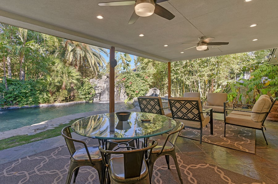 Furnished Finder property 625691_1 photo 37