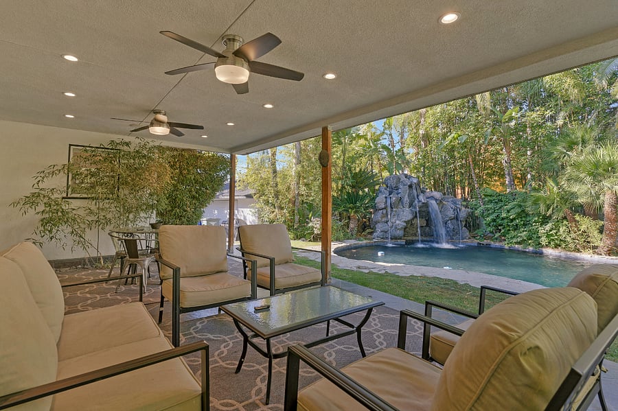 Furnished Finder property 625691_1 photo 38