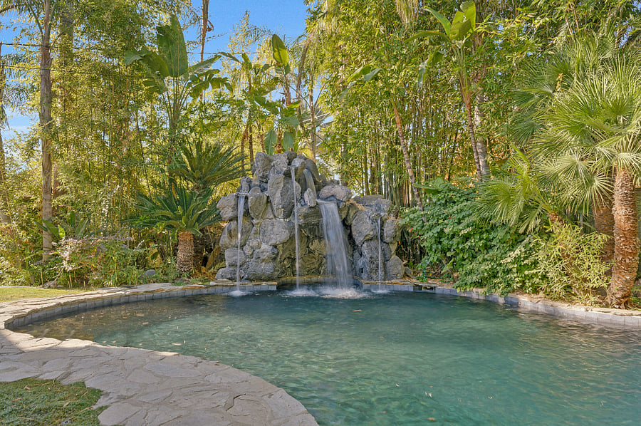 Furnished Finder property 625691_1 photo 43