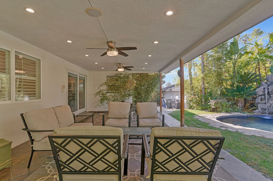 Furnished Finder property 625691_1 photo 47