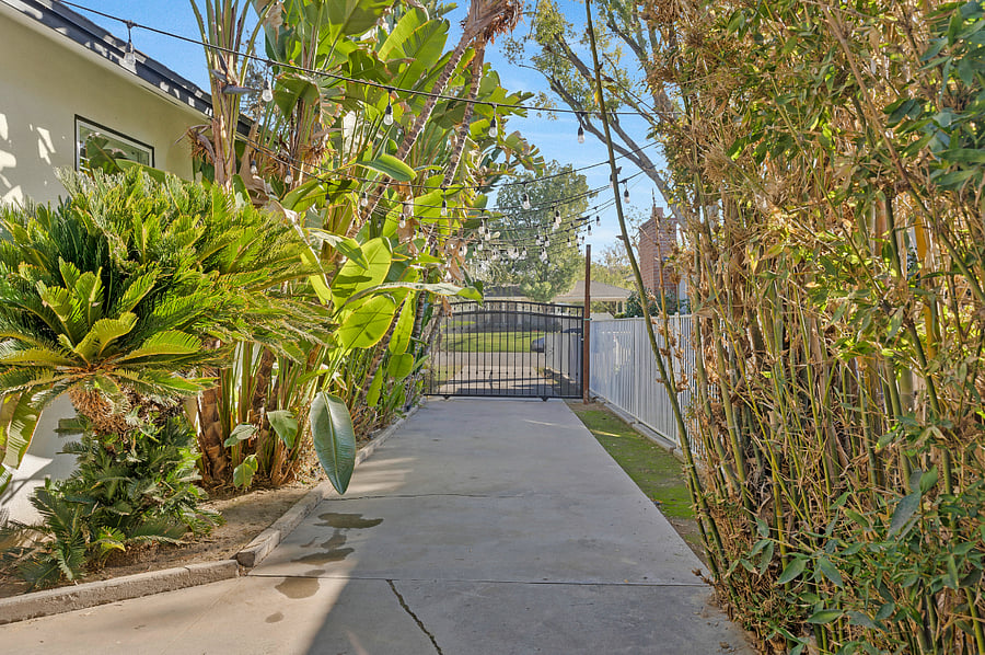 Furnished Finder property 625691_1 photo 49
