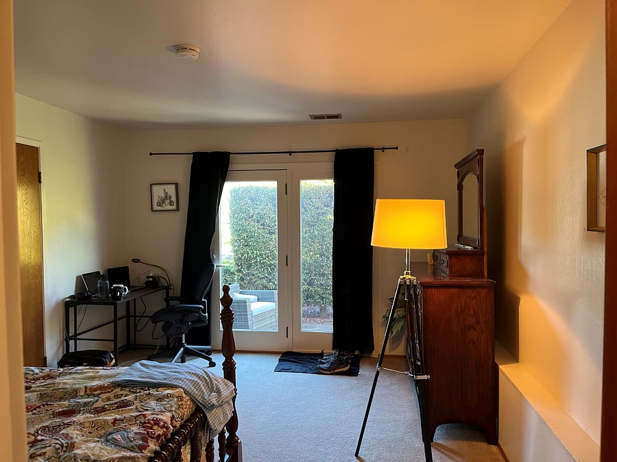 Furnished Finder property 625694_1 photo 3