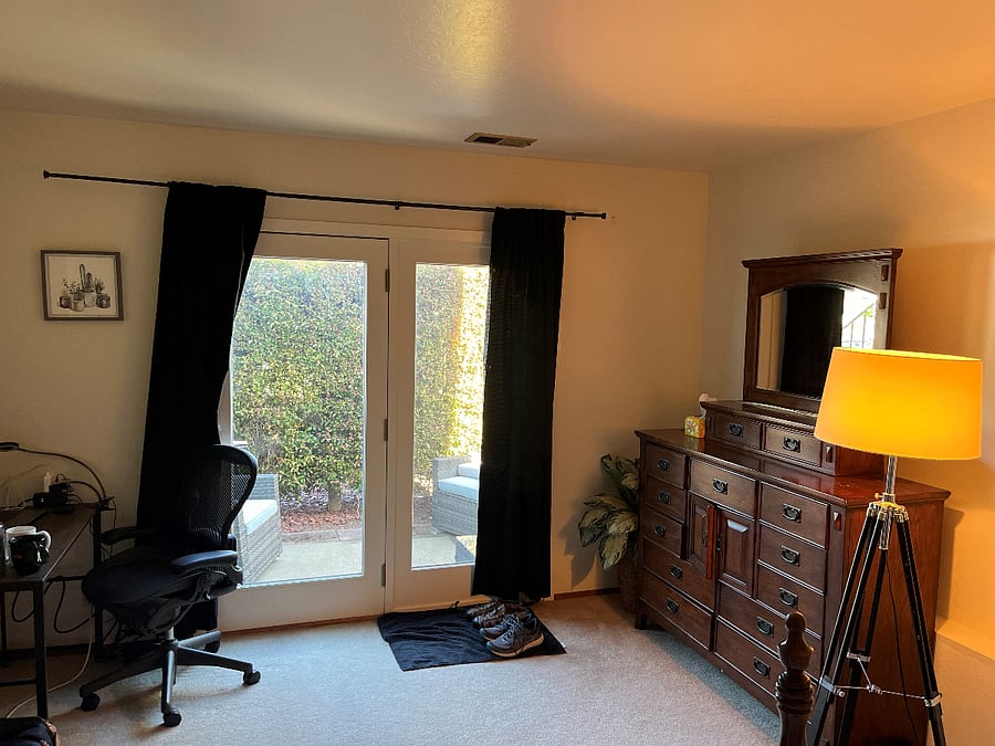 Furnished Finder property 625694_1 photo 4