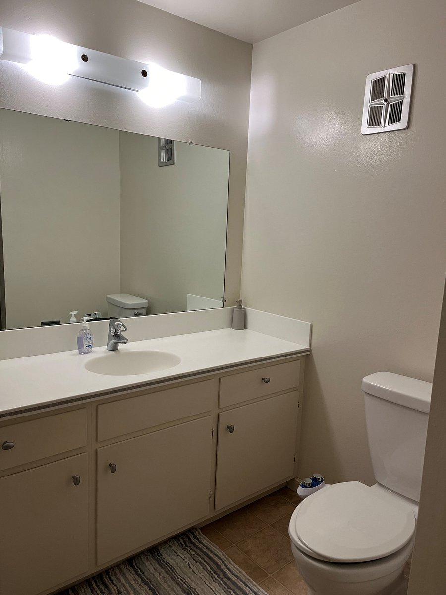 Furnished Finder property 625694_1 photo 5
