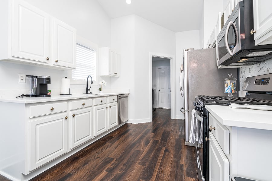 Furnished Finder property 625697_1 photo 25