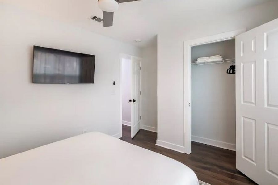 Furnished Finder property 625697_1 photo 50