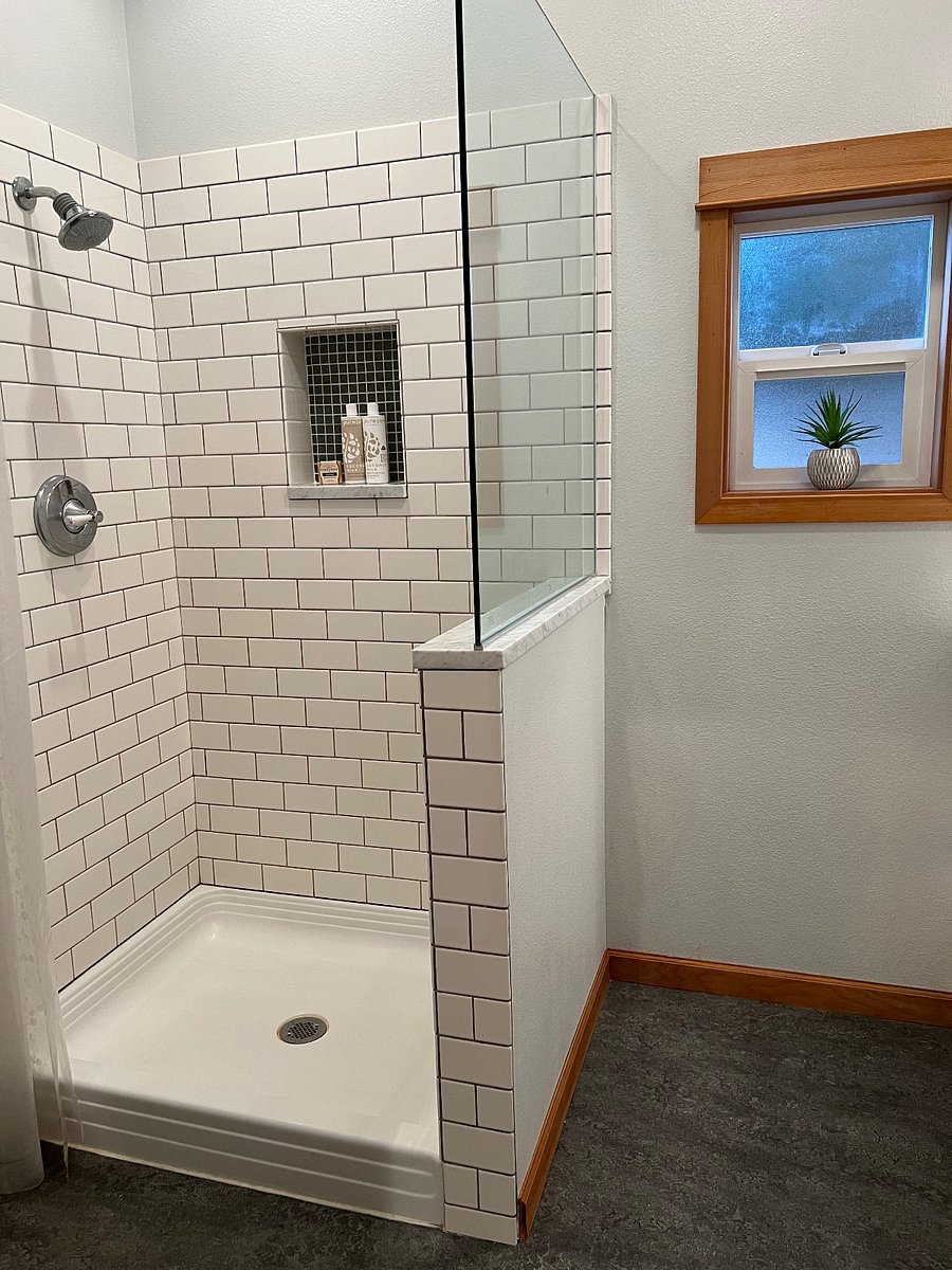Furnished Finder property 625701_1 photo 15