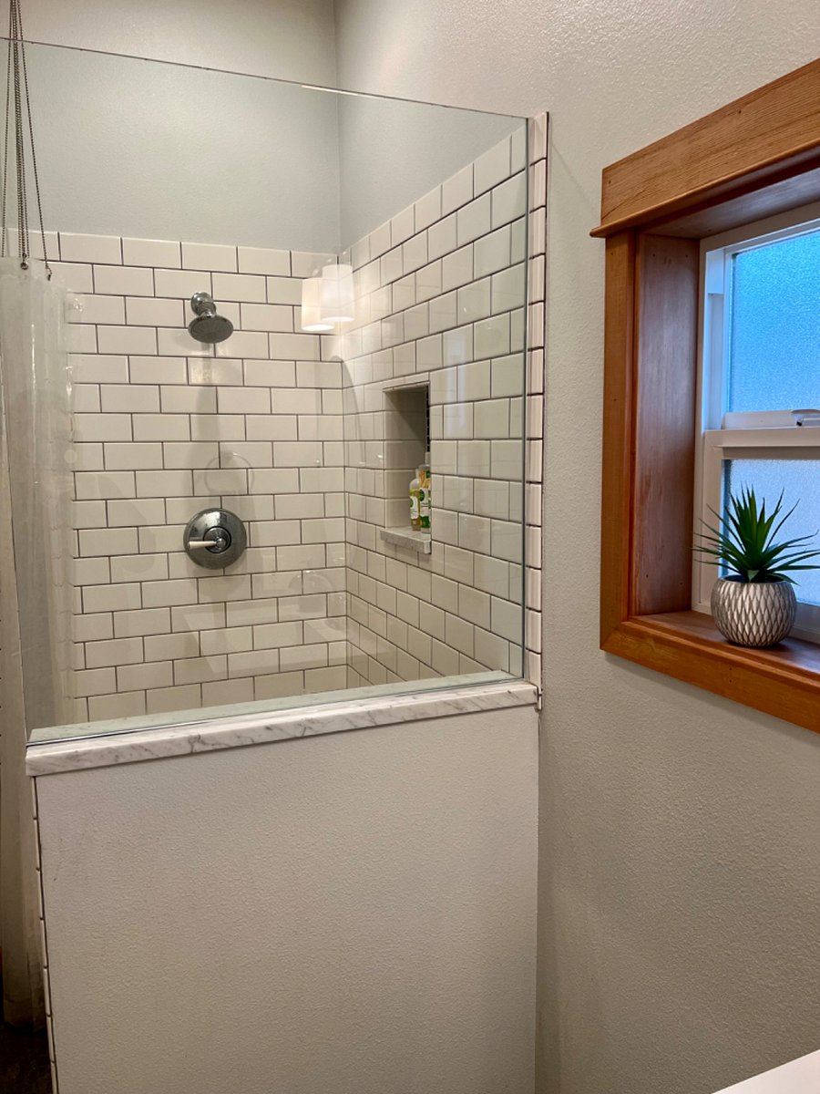 Furnished Finder property 625701_1 photo 14