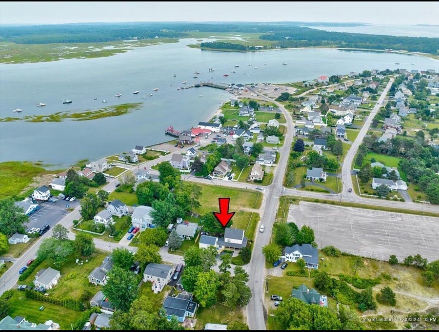Furnished Finder property 625724_1 photo 3
