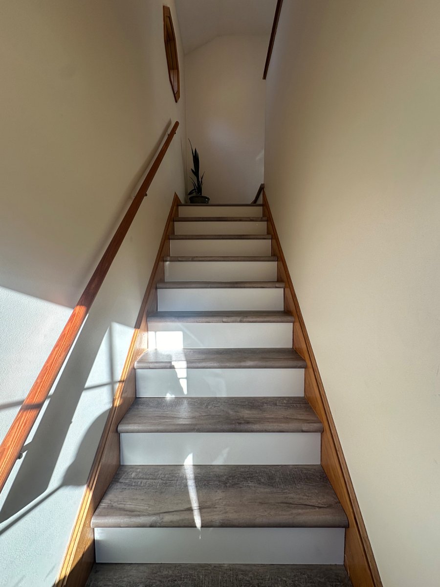 Furnished Finder property 625724_1 photo 5