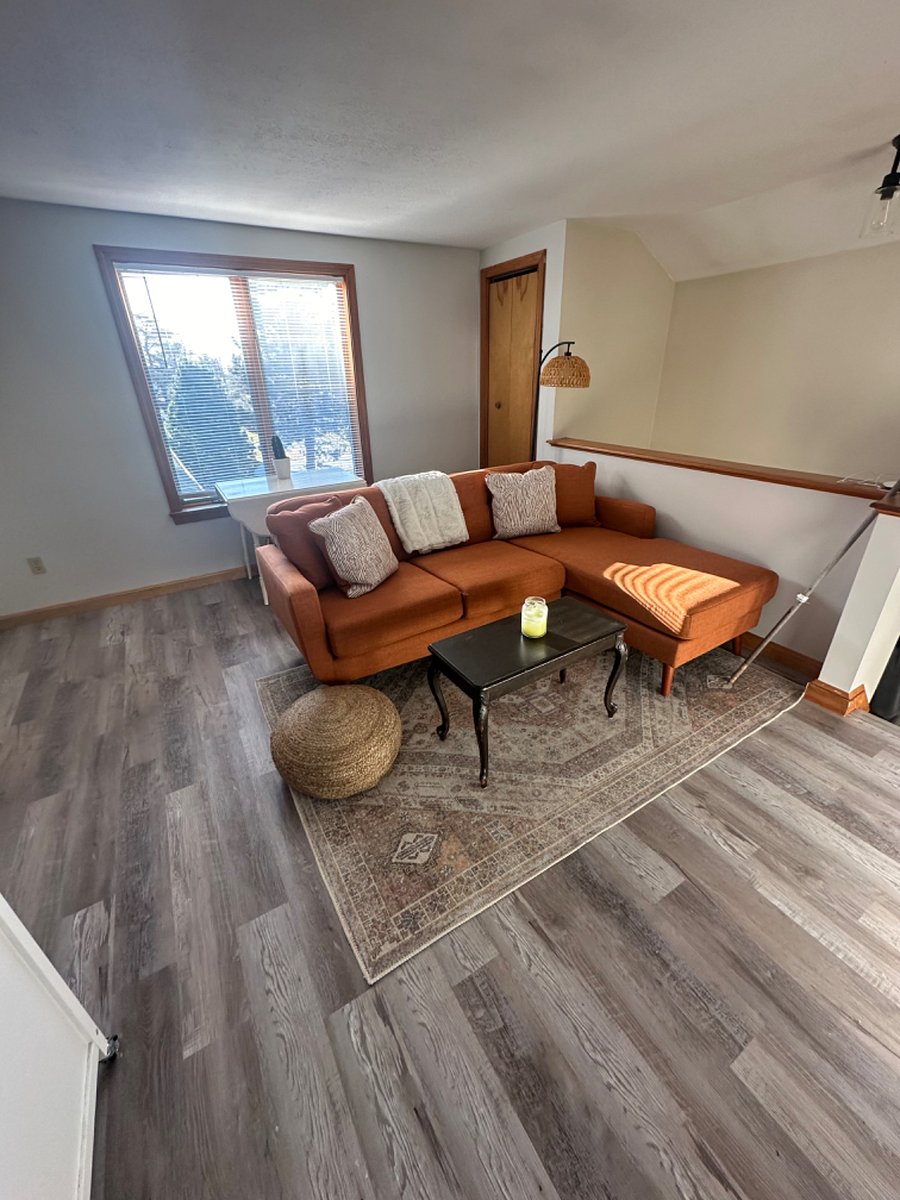Furnished Finder property 625724_1 photo 7