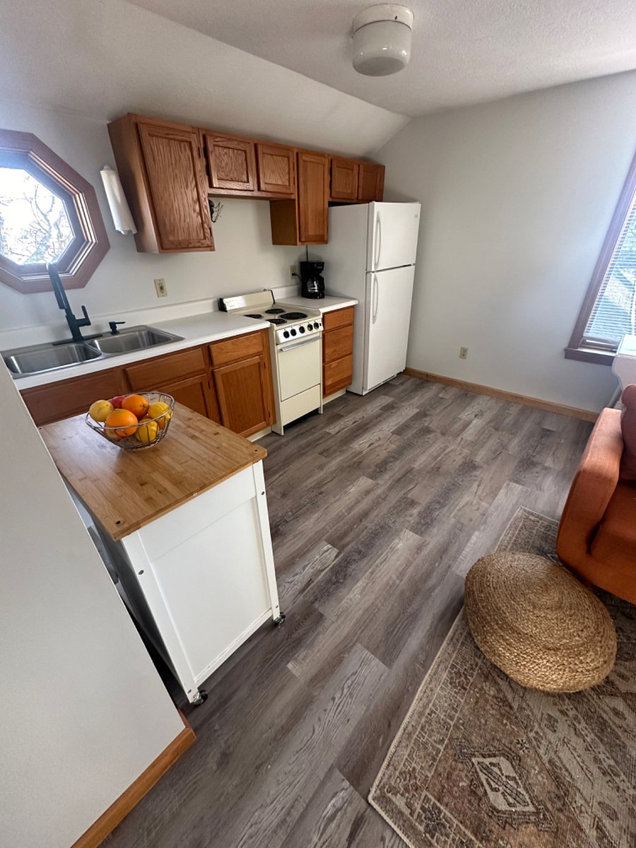 Furnished Finder property 625724_1 photo 9