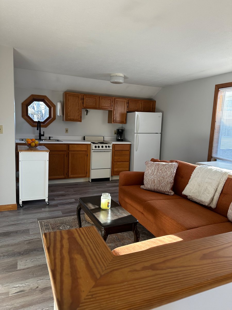 Furnished Finder property 625724_1 photo 8