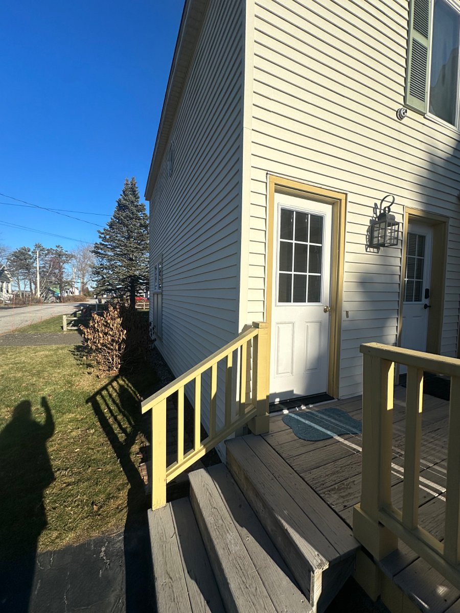 Furnished Finder property 625724_1 photo 10