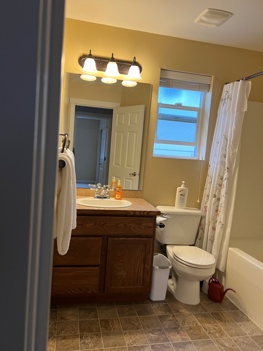 Furnished Finder property 625725_1 photo 6