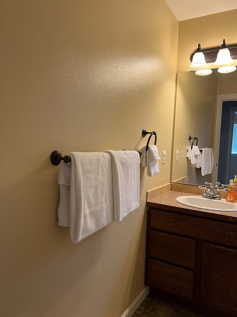 Furnished Finder property 625725_1 photo 7