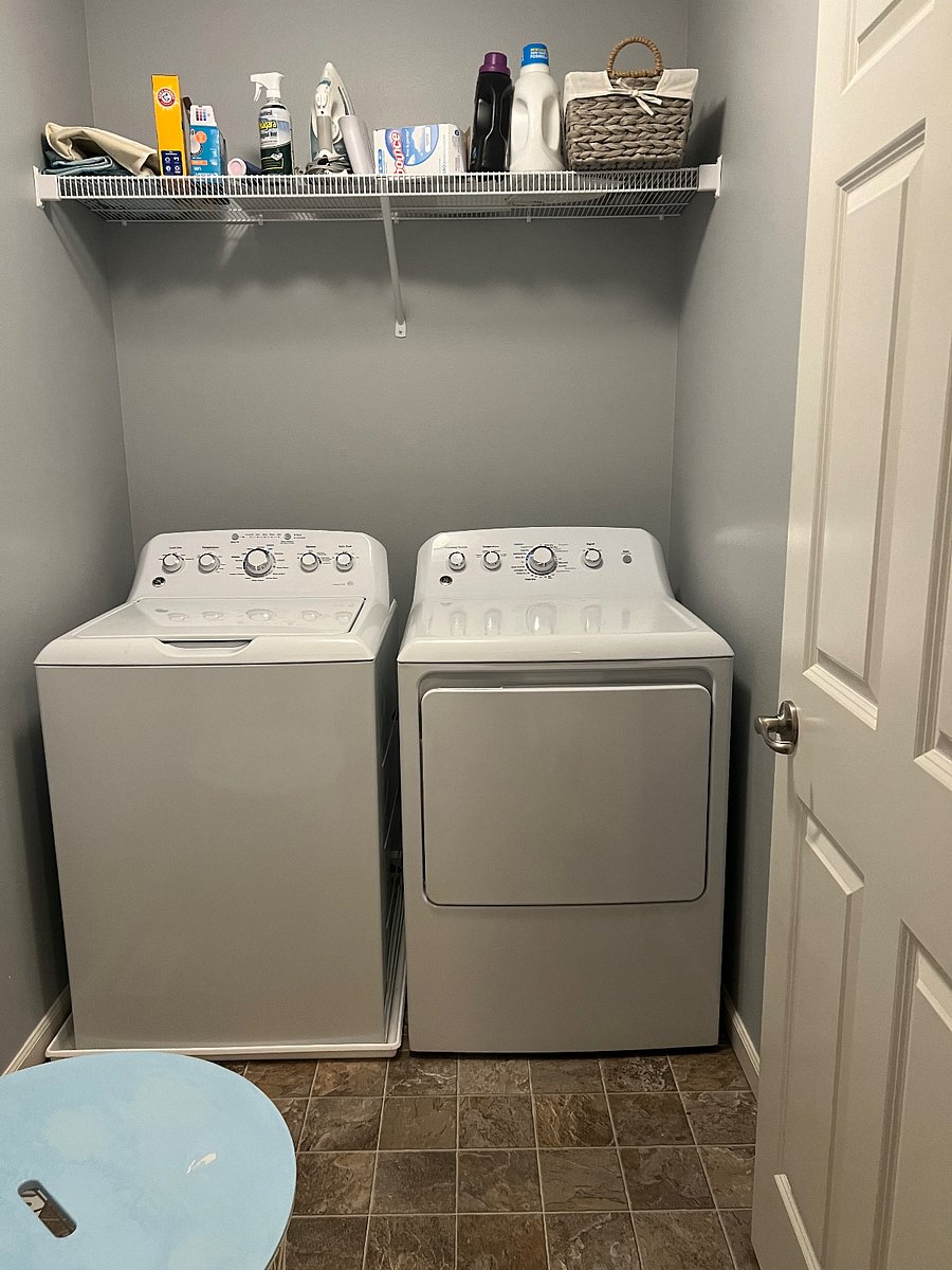 Furnished Finder property 625725_1 photo 8