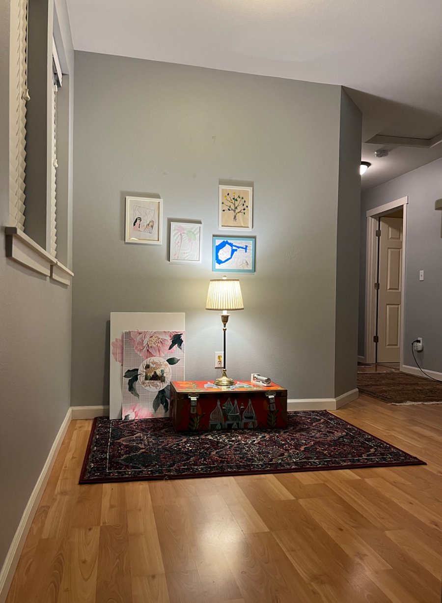 Furnished Finder property 625725_1 photo 9