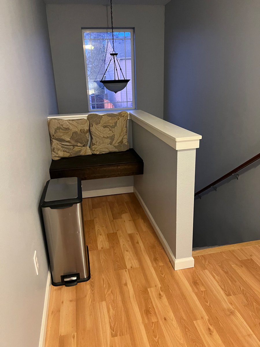 Furnished Finder property 625725_1 photo 10