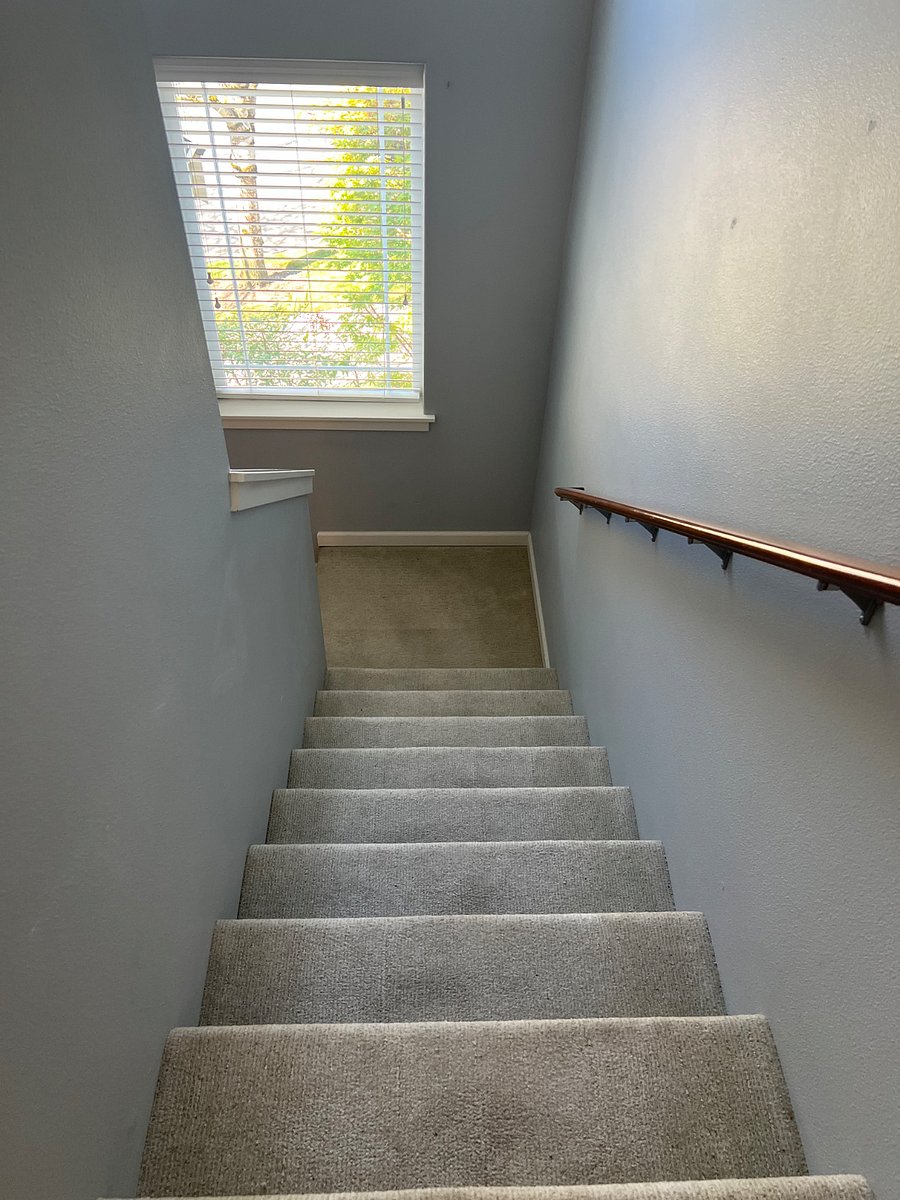 Furnished Finder property 625725_1 photo 11