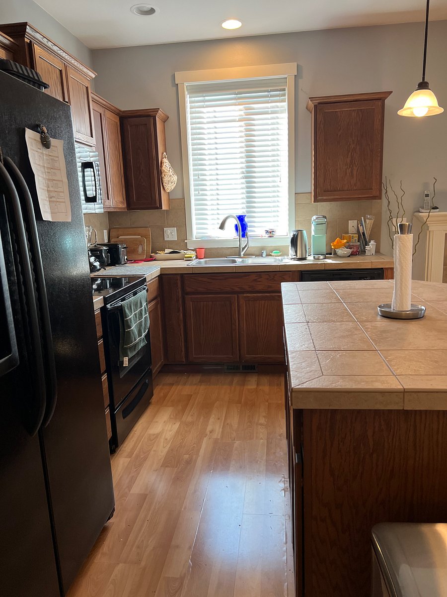 Furnished Finder property 625725_1 photo 13