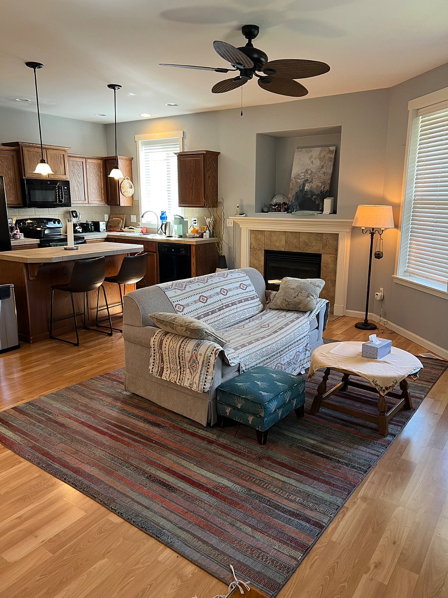Furnished Finder property 625725_1 photo 12