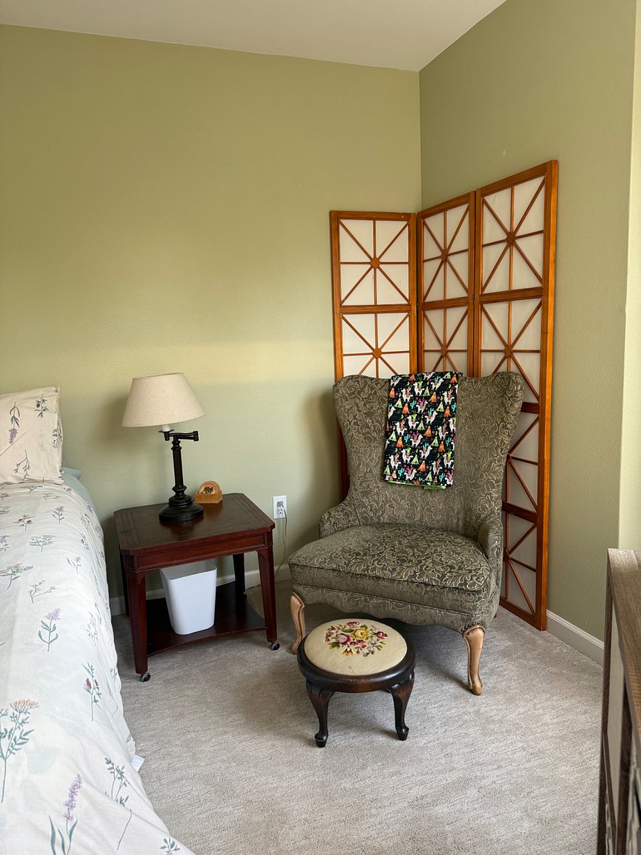 Furnished Finder property 625725_1 photo 4
