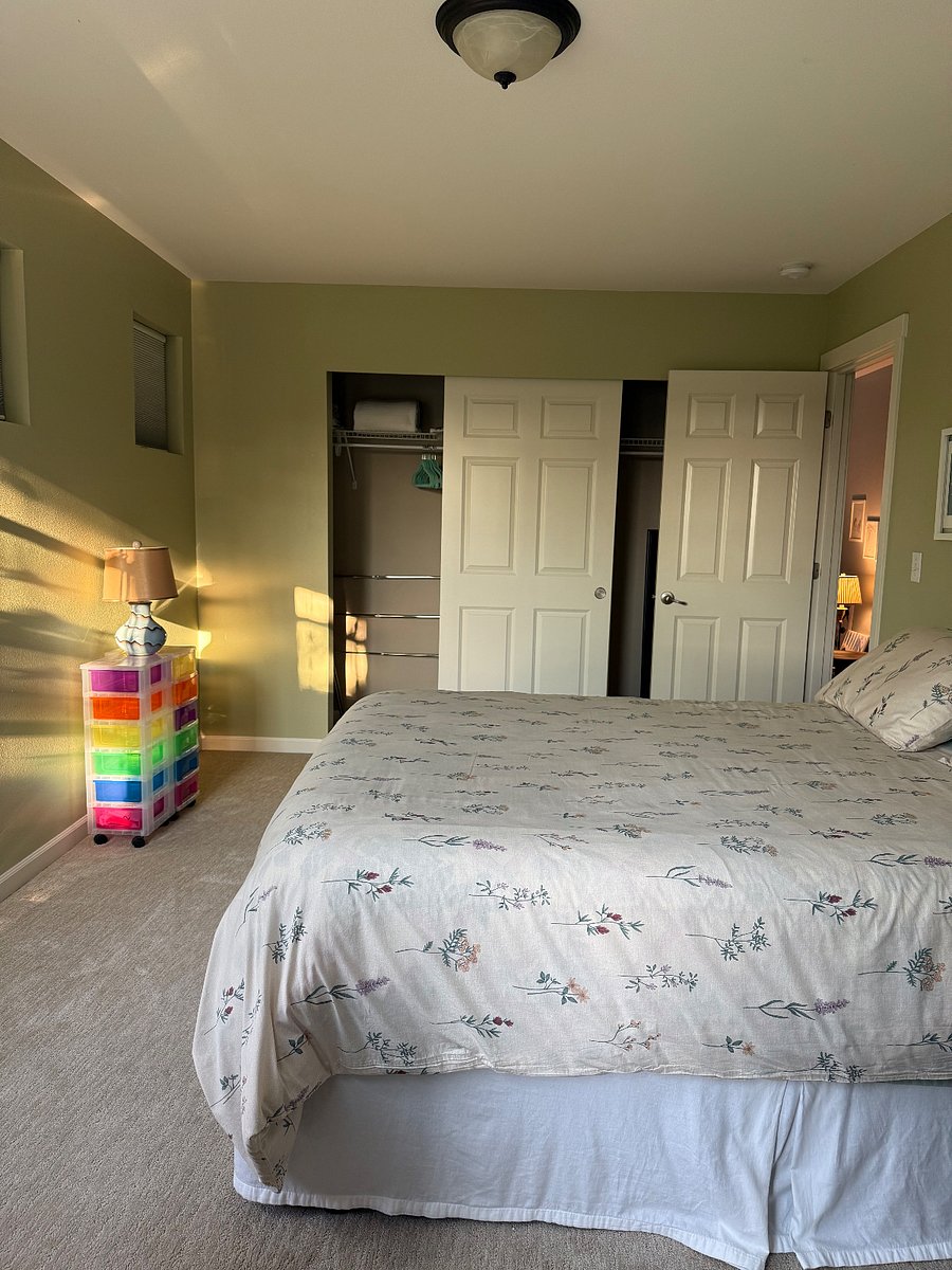 Furnished Finder property 625725_1 photo 3
