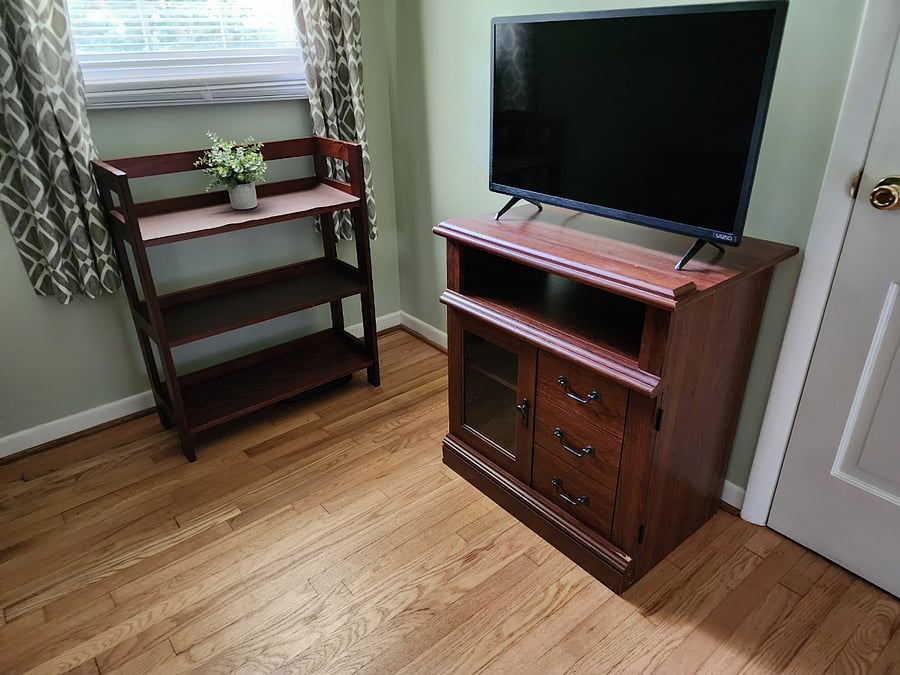 Furnished Finder property 625737_1 photo 3