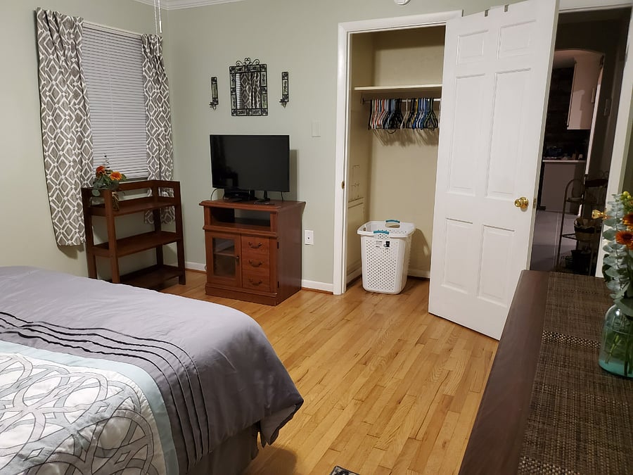 Furnished Finder property 625737_1 photo 5