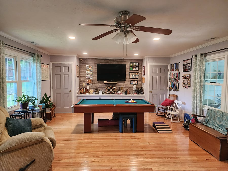 Furnished Finder property 625737_1 photo 4