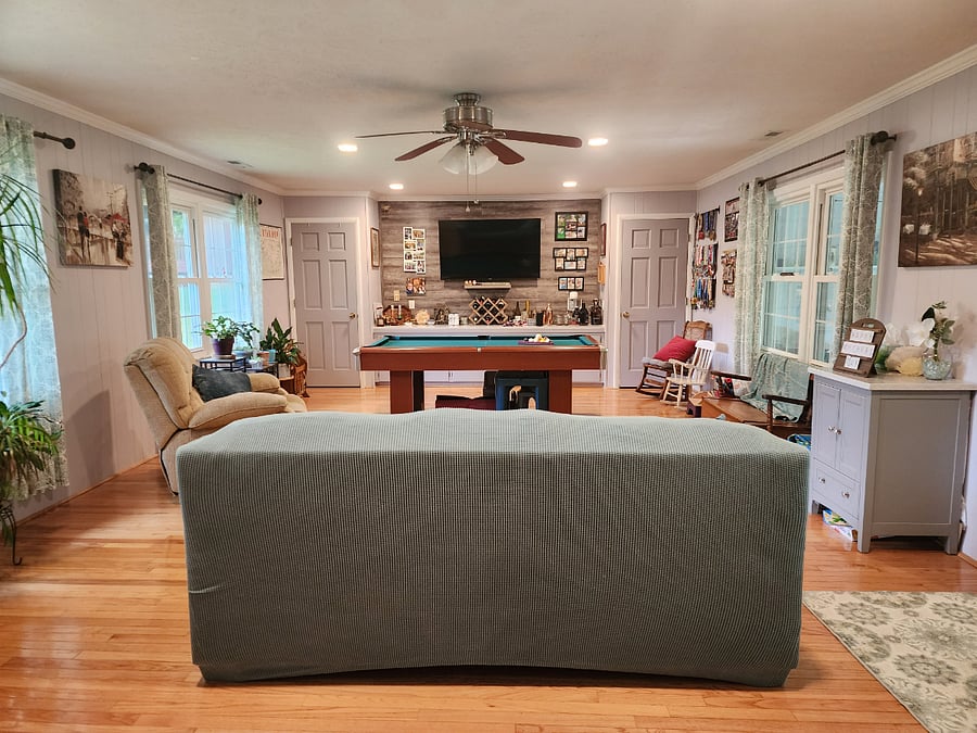 Furnished Finder property 625737_1 photo 6