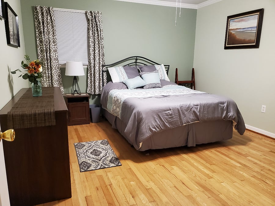 Furnished Finder property 625737_1 photo 9