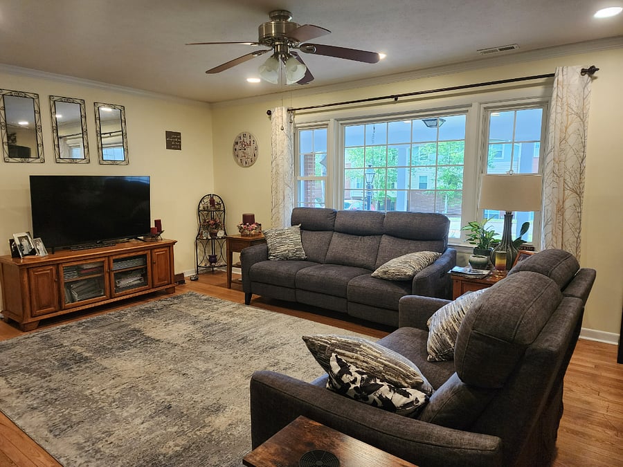 Furnished Finder property 625737_1 photo 7