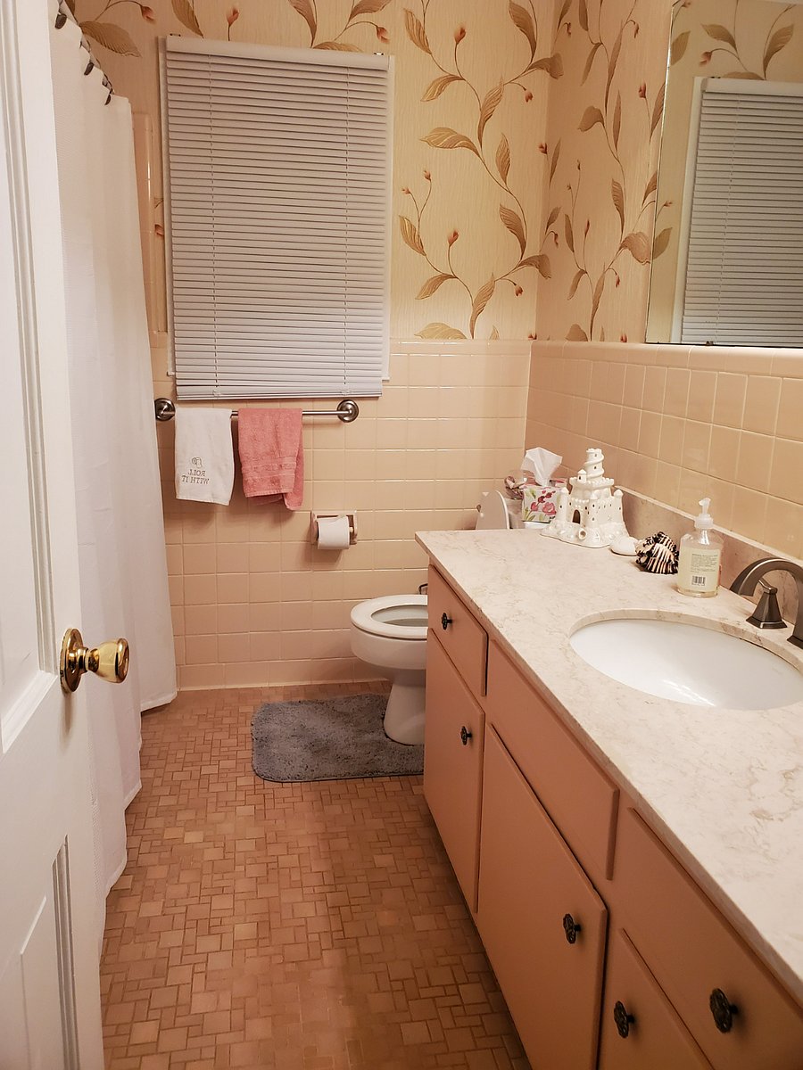 Furnished Finder property 625737_1 photo 8