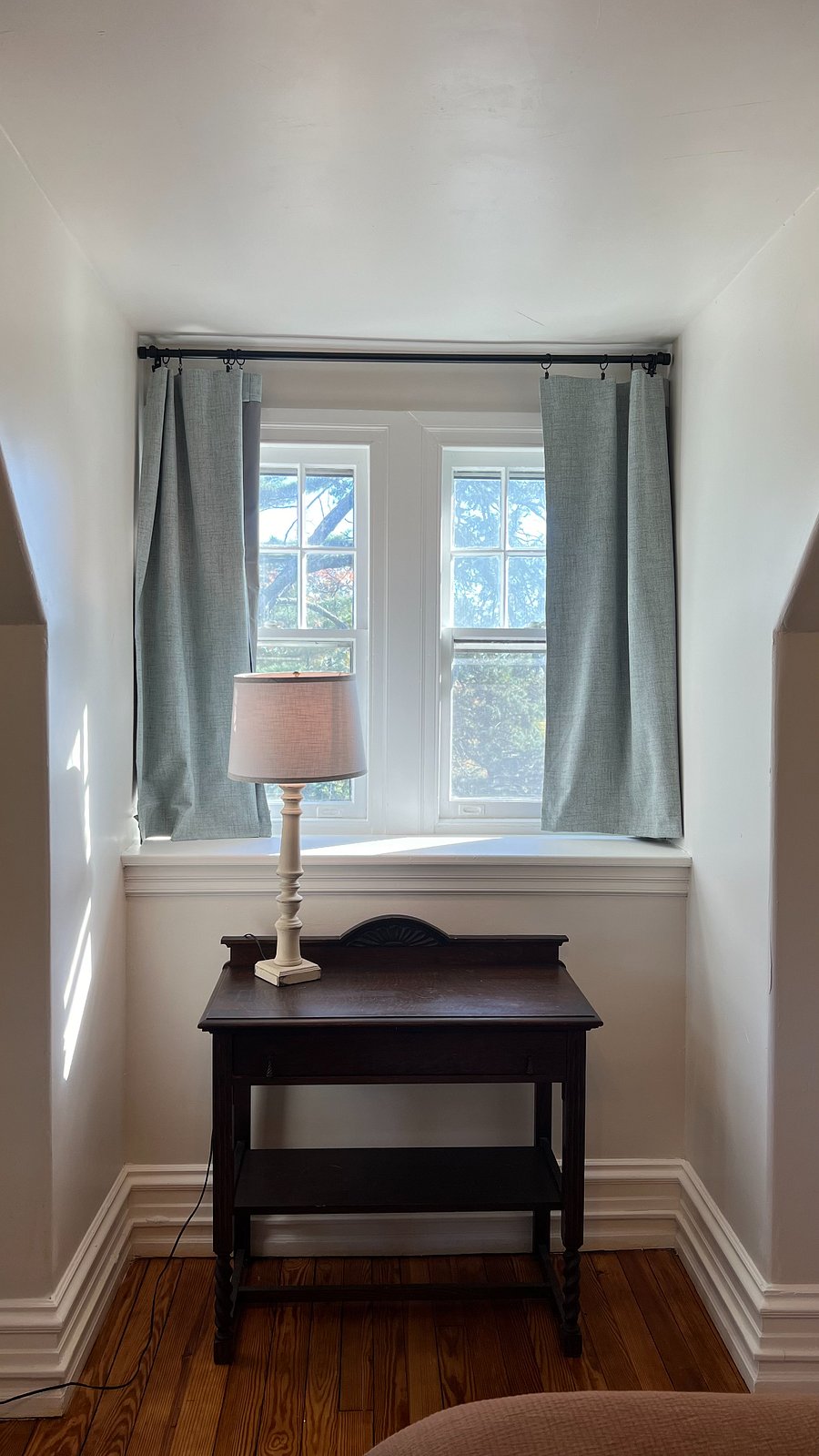 Furnished Finder property 625740_1 photo 5