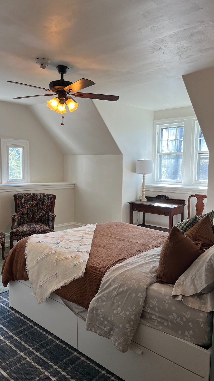Furnished Finder property 625740_1 photo 3