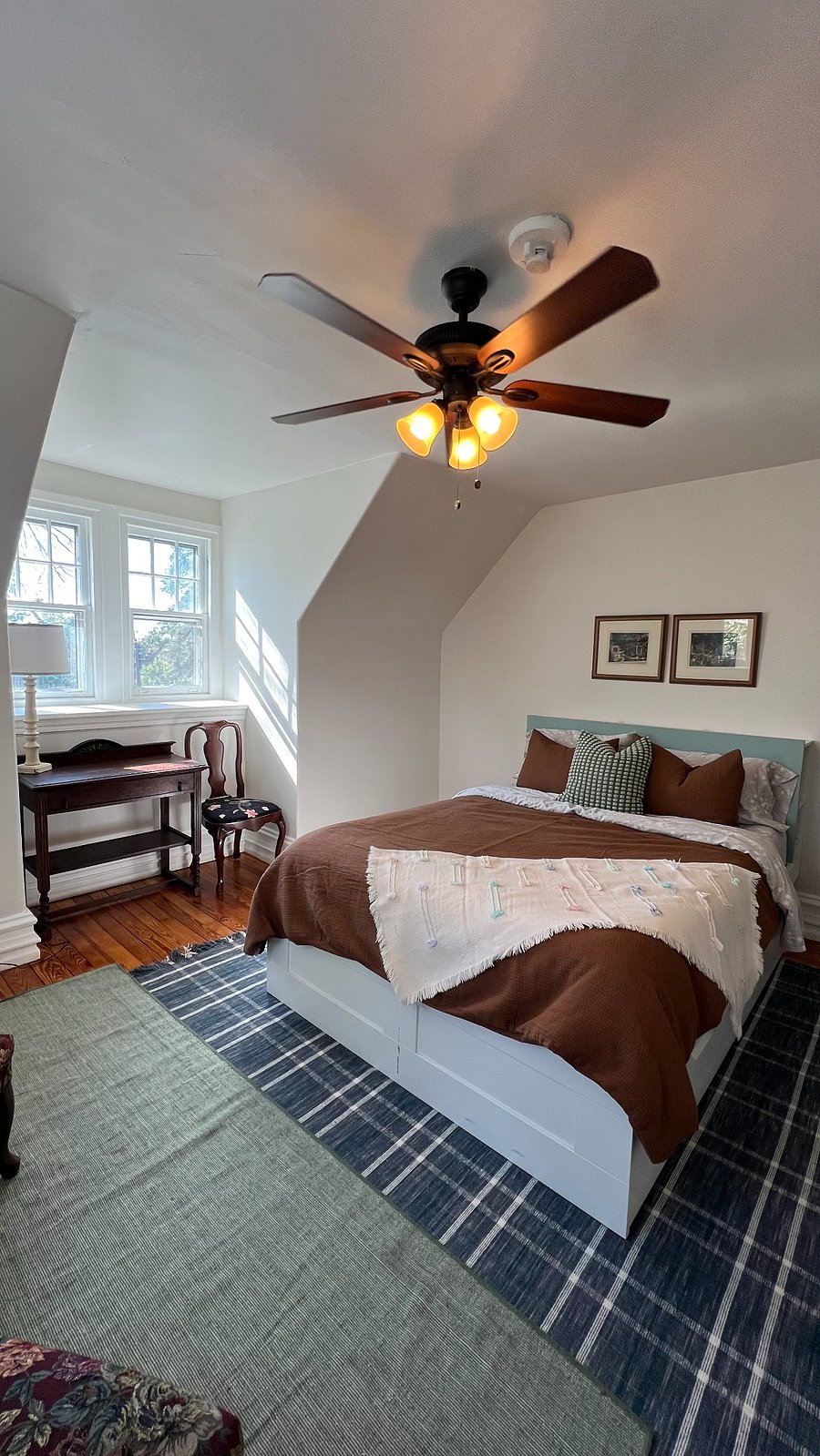 Furnished Finder property 625740_1 photo 4