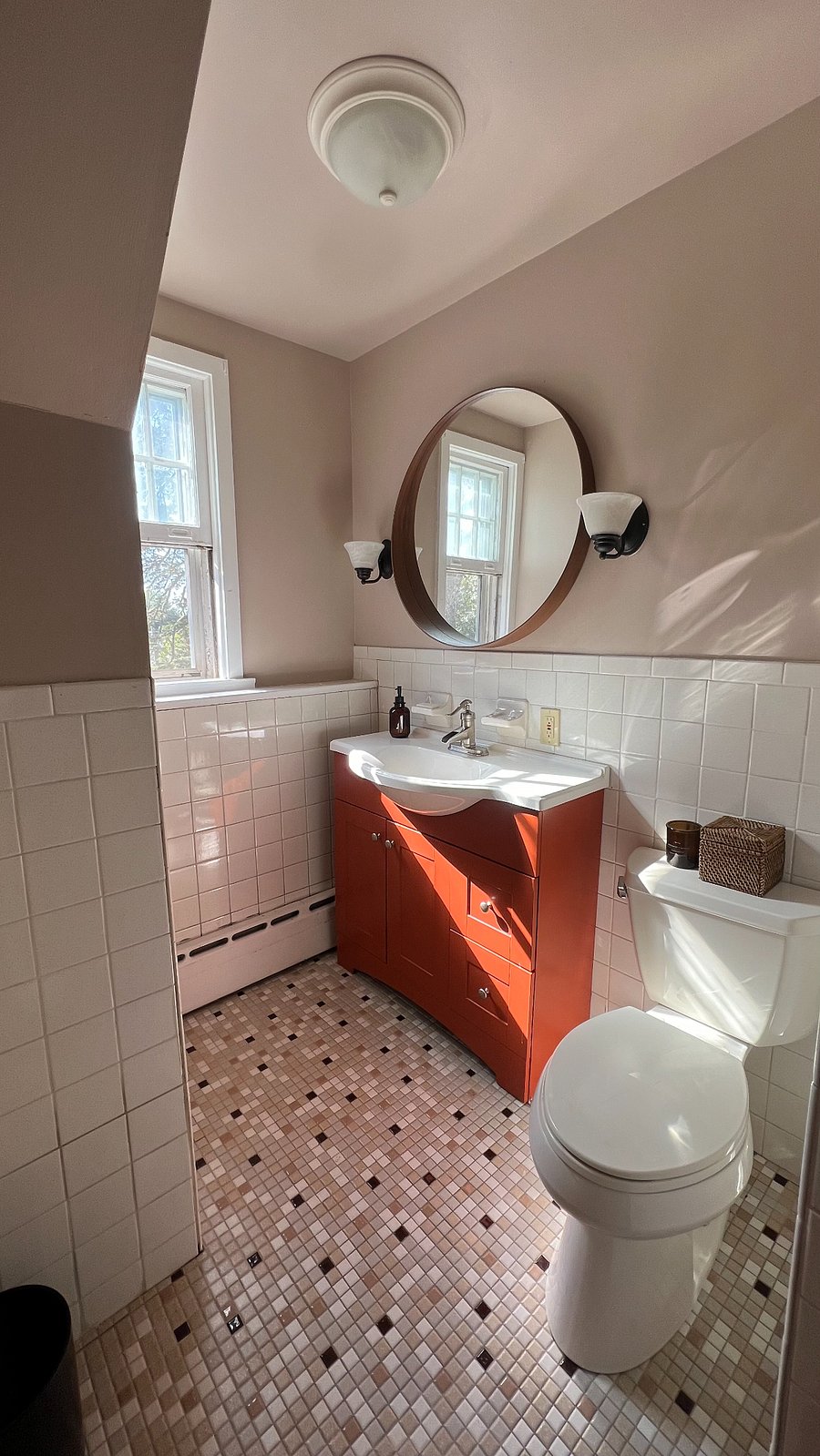 Furnished Finder property 625740_1 photo 8